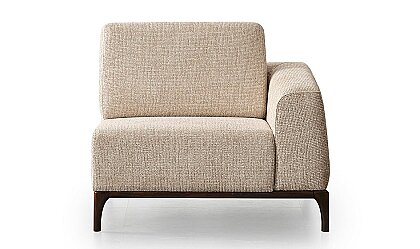 Medusa Home Mobilya - Siesta Kollu Modül