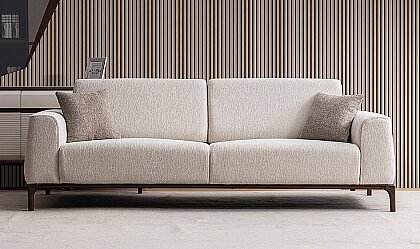 Medusa Home Mobilya - Siesta Koltuk Takımı