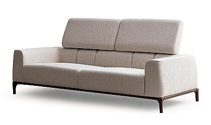 Medusa Home Mobilya - Siesta Koltuk Takımı
