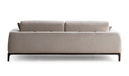 Medusa Home Mobilya - Siesta Koltuk Takımı