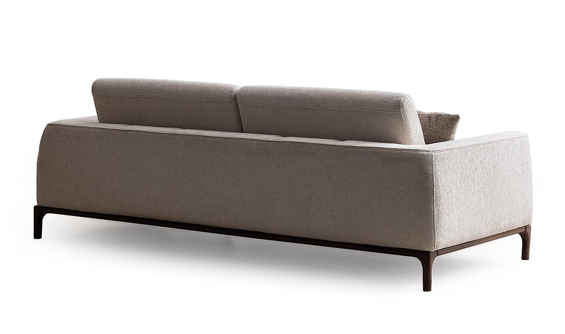 Medusa Home Mobilya - Siesta Koltuk Takımı