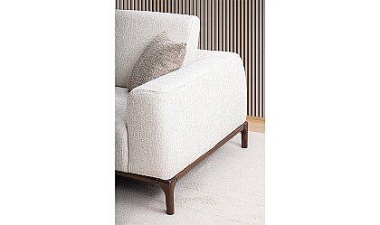 Medusa Home Mobilya - Siesta Koltuk Takımı
