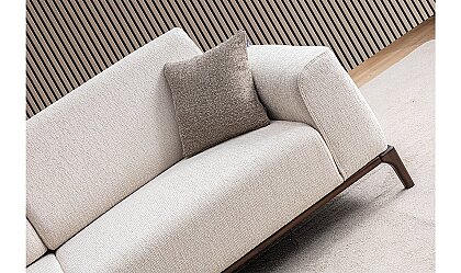 Medusa Home Mobilya - Siesta Koltuk Takımı