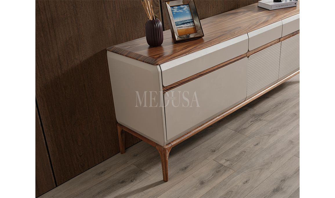 Medusa Home Mobilya - Siesta Konsol