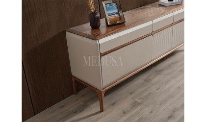 Medusa Home Mobilya - Siesta Konsol