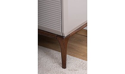 Medusa Home Mobilya - Siesta Kumsal Konsol
