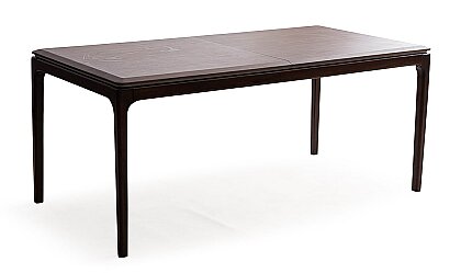Medusa Home Mobilya - Siesta Kumsal Yemek Odası