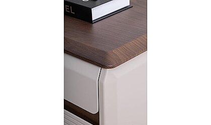 Medusa Home Mobilya - Siesta Kumsal Yemek Odası