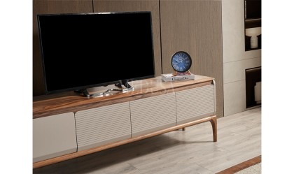 Medusa Home Mobilya - Siesta Tv Ünitesi