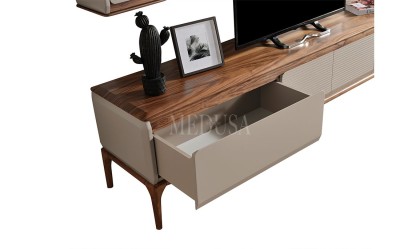 Medusa Home Mobilya - Siesta Tv Ünitesi
