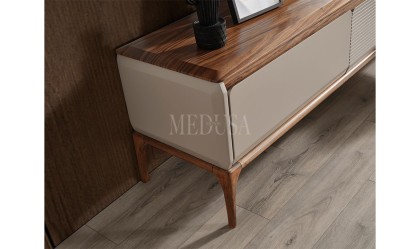 Medusa Home Mobilya - Siesta Tv Ünitesi