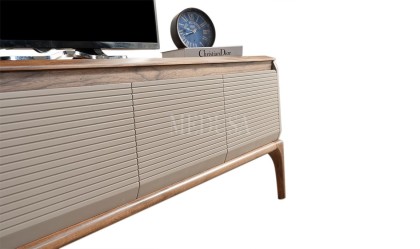 Medusa Home Mobilya - Siesta Tv Ünitesi