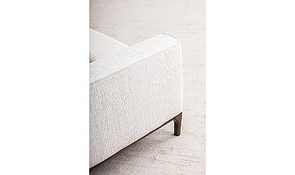 Medusa Home Mobilya - Siesta Üçlü Koltuk