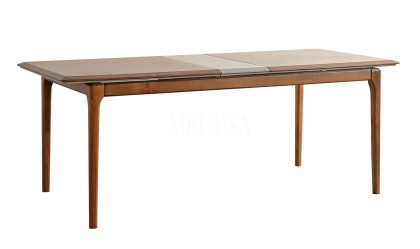 Medusa Home Mobilya - Siesta Yemek Masası