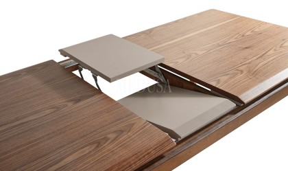 Medusa Home Mobilya - Siesta Yemek Masası