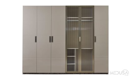 Medusa Home - Signore Gardırop