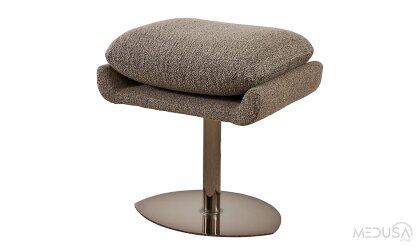 Medusa Home Mobilya - Signore Şifonyer
