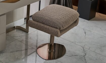 Medusa Home Mobilya - Signore Şifonyer