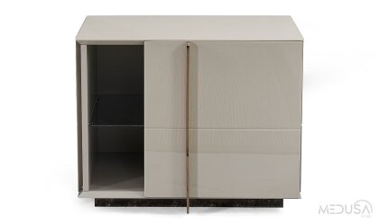 Medusa Home Mobilya - Signore Tv Ünitesi