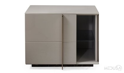 Medusa Home Mobilya - Signore Tv Ünitesi