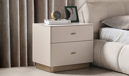 Medusa Home - Silvia Komodin