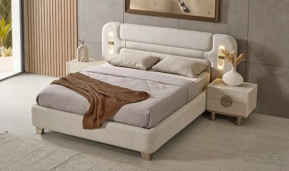 Medusa Home Mobilya - Sista Düğün Paketi