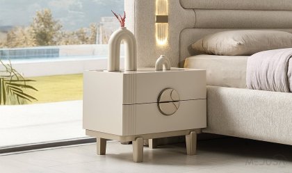 Medusa Home Mobilya - Sista Düğün Paketi