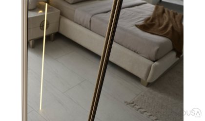 Medusa Home Mobilya - Sista Düğün Paketi
