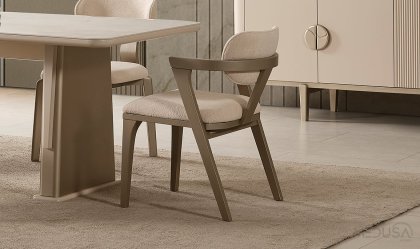 Medusa Home Mobilya - Sista Düğün Paketi