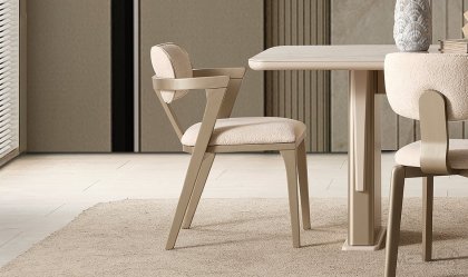 Medusa Home Mobilya - Sista Düğün Paketi
