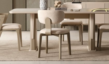 Medusa Home Mobilya - Sista Düğün Paketi