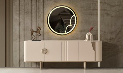 Medusa Home Mobilya - Sista Düğün Paketi