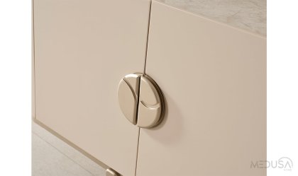 Medusa Home Mobilya - Sista Düğün Paketi