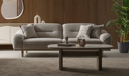 Medusa Home Mobilya - Sista Düğün Paketi
