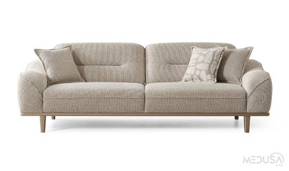 Medusa Home Mobilya - Sista Düğün Paketi