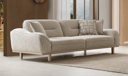 Medusa Home Mobilya - Sista Düğün Paketi