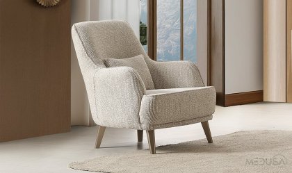 Medusa Home Mobilya - Sista Düğün Paketi