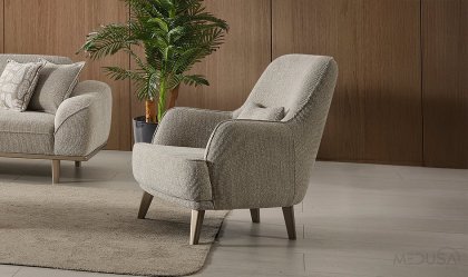 Medusa Home Mobilya - Sista Düğün Paketi