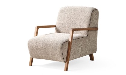 Medusa Home - Skylo Berjer