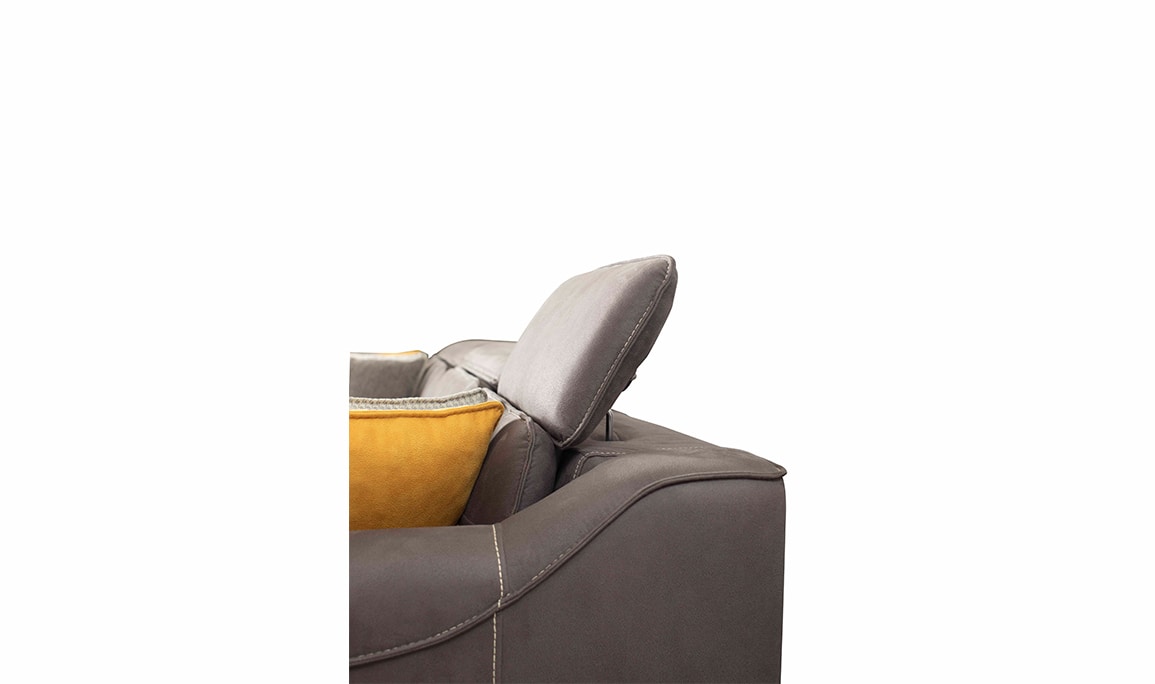 Medusa Home Mobilya - Smart Relax Köşe Takımı