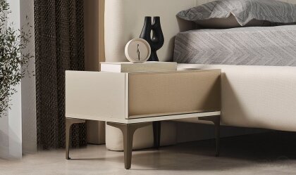 Medusa Home - Smarter Komodin