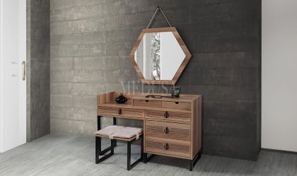 Medusa Home - Söğüt Şifonyer