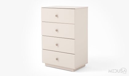 Medusa Home - Solea Çamaşırlık