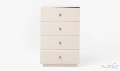 Medusa Home Mobilya - Solea Çamaşırlık