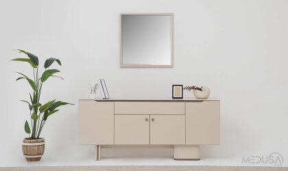 Medusa Home Mobilya - Solea Konsol