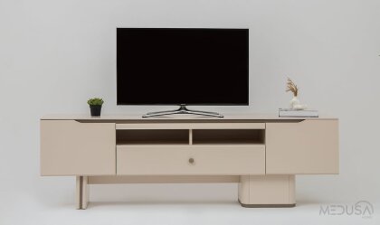 Medusa Home Mobilya - Solea Tv Ünitesi