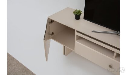 Medusa Home Mobilya - Solea Tv Ünitesi