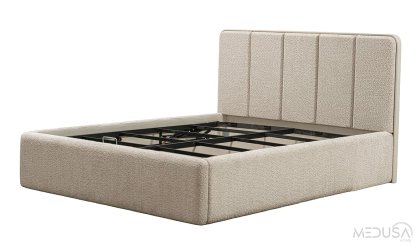 Medusa Home Mobilya - Solen Düğün Paketi