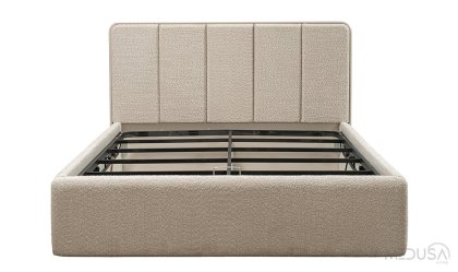 Medusa Home Mobilya - Solen Düğün Paketi
