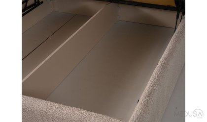 Medusa Home Mobilya - Solen Düğün Paketi